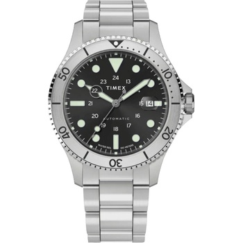Timex TW2Y15300