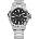 Timex TW2Y15300