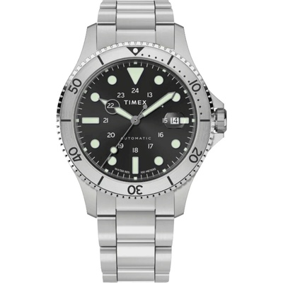 Timex TW2Y15300