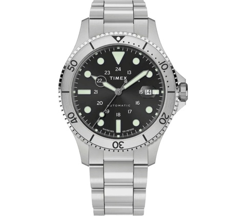 Timex TW2Y15300