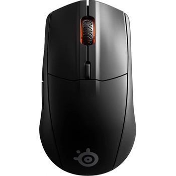SteelSeries Rival 3 Wireless 62521