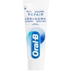 Procter & Gamble Oral-B G&E ZP 75ml Нежно избелваща паста