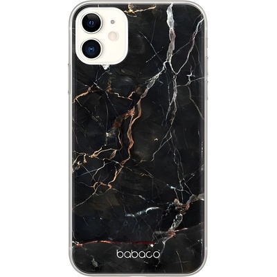 Babaco Калъф Babaco за Apple iPhone 12 Mini - Многоцветен 4 KP26255