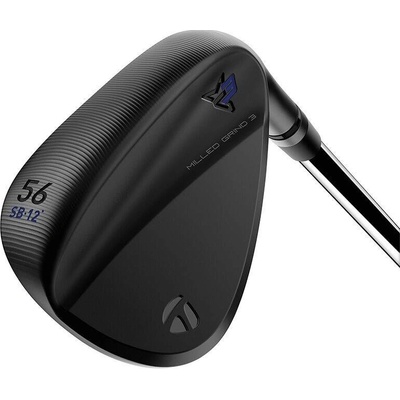 TaylorMade MG3 Dynamic Gold. wedge pravé 54.11 oceľ