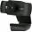 C-Tech CAM-11FHD