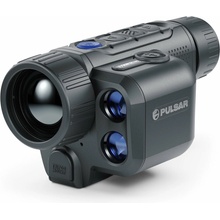 Pulsar Axion 2 LRF XQ35 PRO