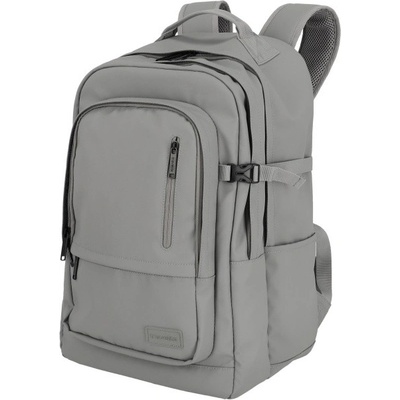 Travelite Basics sivá 28 l