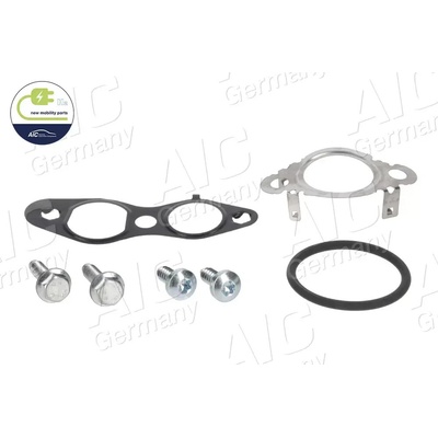 AIC Sada těsnění - AGR AIC 76473