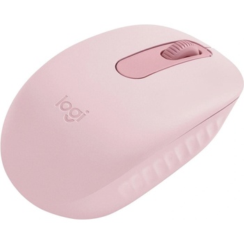 Logitech M196 (910-007461)