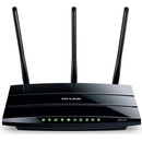 Access pointy a routery TP-Link TD-W9980B