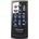GENERAL Panasonic yesfz297 - дистанционно управление дубликат (yesfz297)