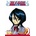 Bleach, Vol. 2