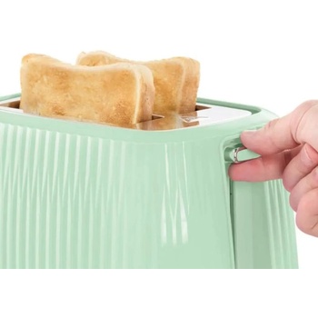 Image 1 of Russell Hobbs 27374-56