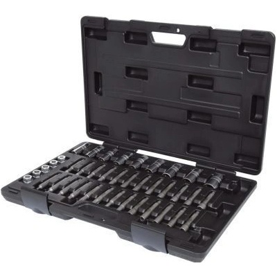 KS TOOLS 150.9400
