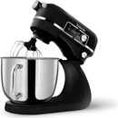 Salente DigiChef2 černý