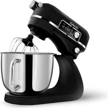 Salente DigiChef2 černý