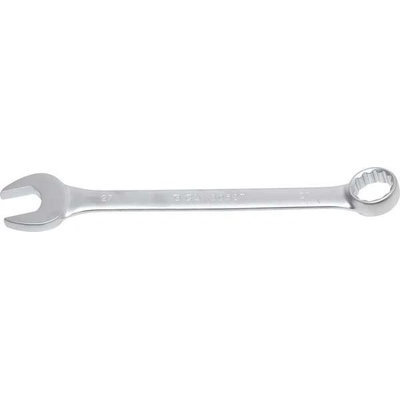 BGS technic Očkoplochý klíč 27 mm 30527