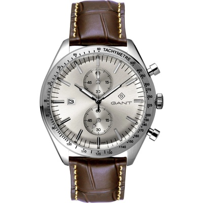 Gant G142001