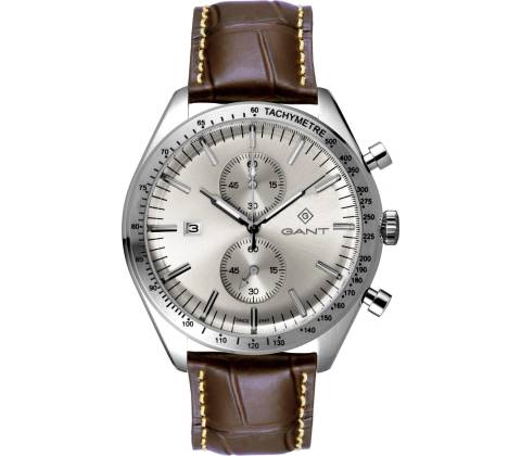 Gant G142001