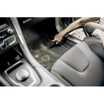 Image 1 of Kärcher WD 1 W-12/2/18 (1.628-401.0)