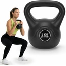 ACTIGET ACT0079 2 kg