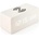 IRIS DC-100-WF-Qi