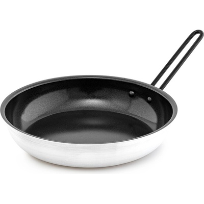 GSI Outdoors Bugaboo Ceramic Frypan 25cm