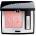 Dior Diorshow Mono Couleur дълготрайни сенки за очи цвят 619 Tutu 2 гр