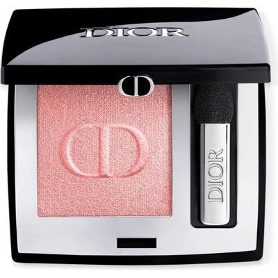 Dior Diorshow Mono Couleur дълготрайни сенки за очи цвят 619 Tutu 2 гр