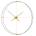 Mclocks TM905