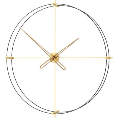 Mclocks TM905