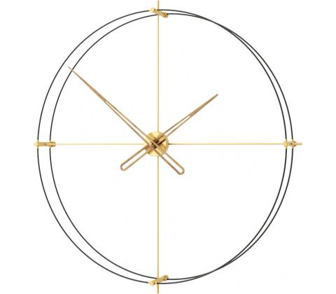 Mclocks TM905