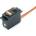 Spektrum Спектрум серво S612 HV WP MG 12kg. cm 0, 20s/60° 23T