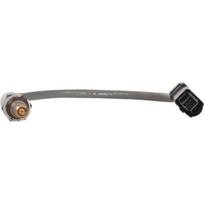 Lambda sonda ORIGINAL CITROEN-PEUGEOT 55281072