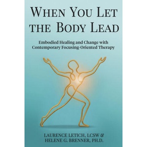 When You Let the Body Lead (2026)