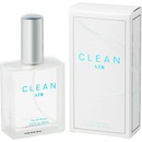 Parfémy Clean Air parfémovaná voda unisex 60 ml