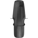Fox Fork Mud Guard Long