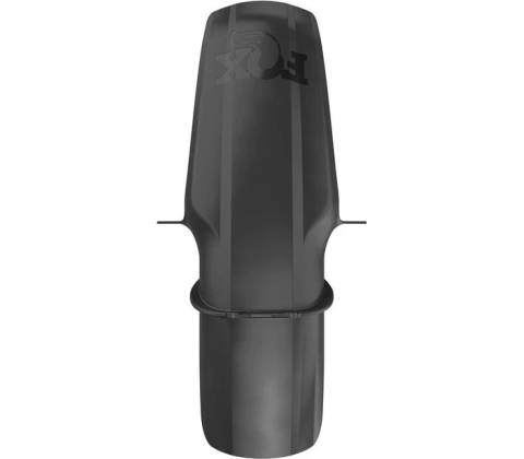 Fox Fork Mud Guard Long