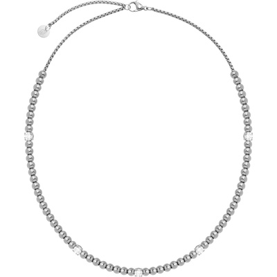 LIU JO lj2985 (lj2985)