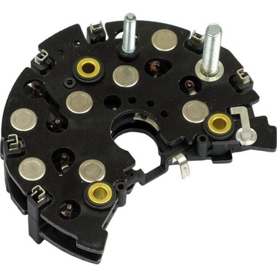 Usměrňovač, generátor AS-PL ARC0125 ARC0125
