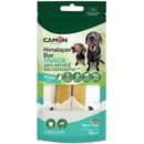 CAMON HIMALÁJSKY SYR S 60 g