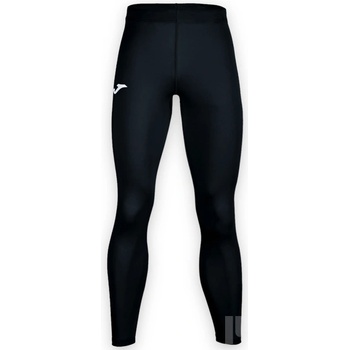 Joma Academy elasťáky černá