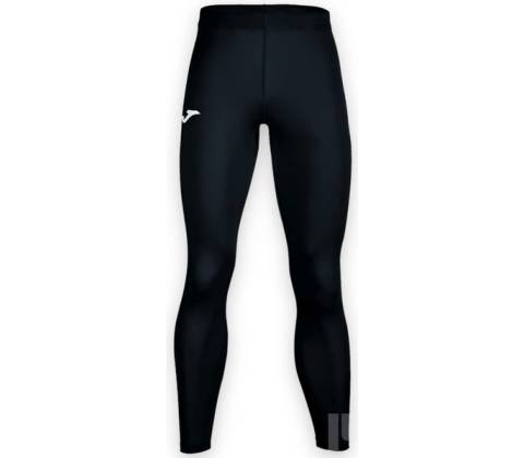 Joma Academy elasťáky černá