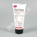 Vlasová regenerace Syoss Color Protect 2 minutová intenzivní maska pro ochranu barvy 200 ml