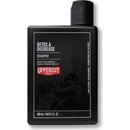 Uppercut Deluxe Detox & Degrease šampón na mastné vlasy 240 ml