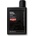 Uppercut Deluxe Detox & Degrease šampón na mastné vlasy 240 ml