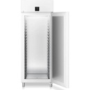 Image 1 of Liebherr BRPvg8401