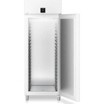 Image 1 of Liebherr BRPvg8401