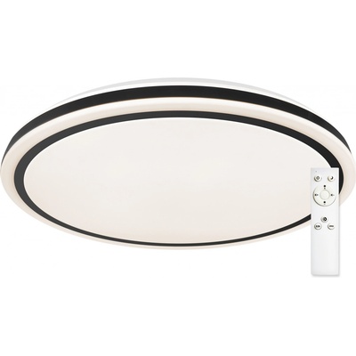 Top-light Onyx KM RC