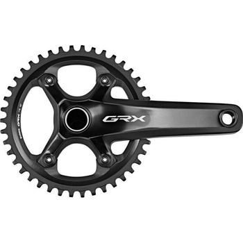 Shimano GRX RX810